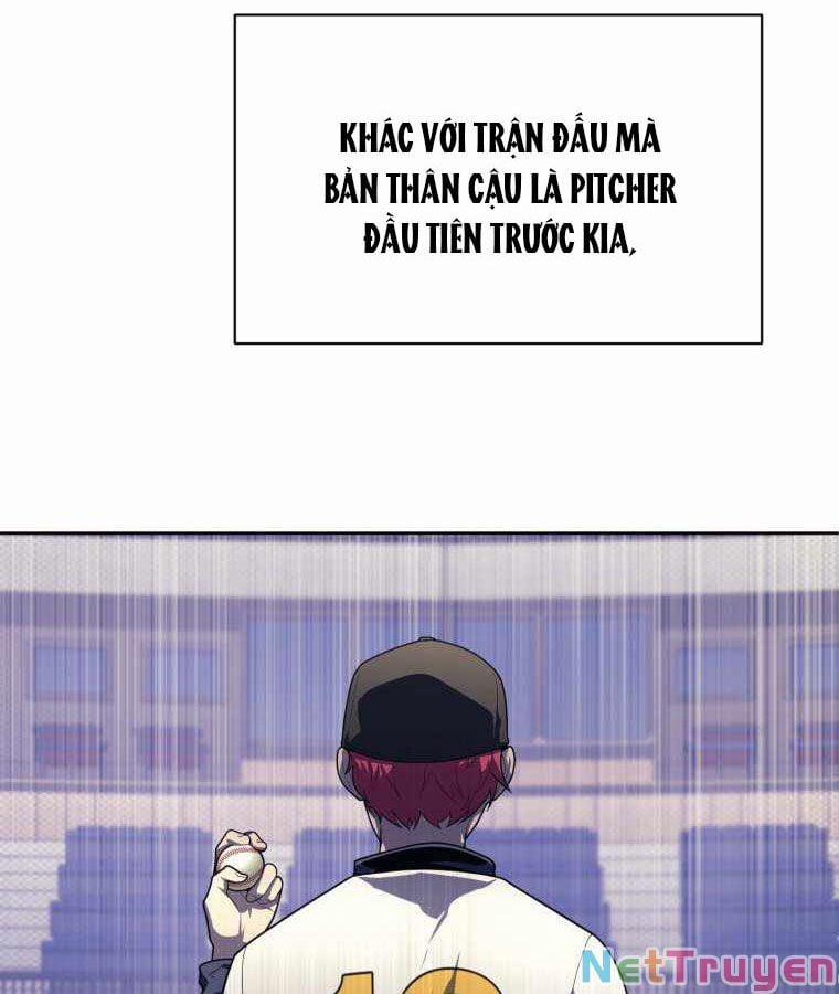 Vua Bóng Chày 16 trang 67