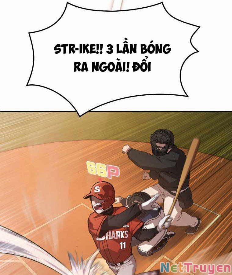 Vua Bóng Chày 16 trang 7