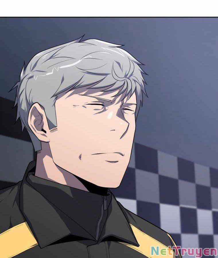 Vua Bóng Chày 16 trang 71