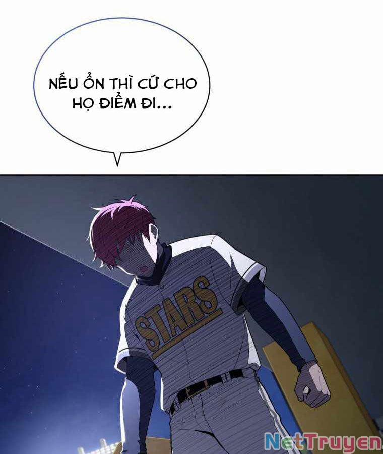 Vua Bóng Chày 16 trang 77