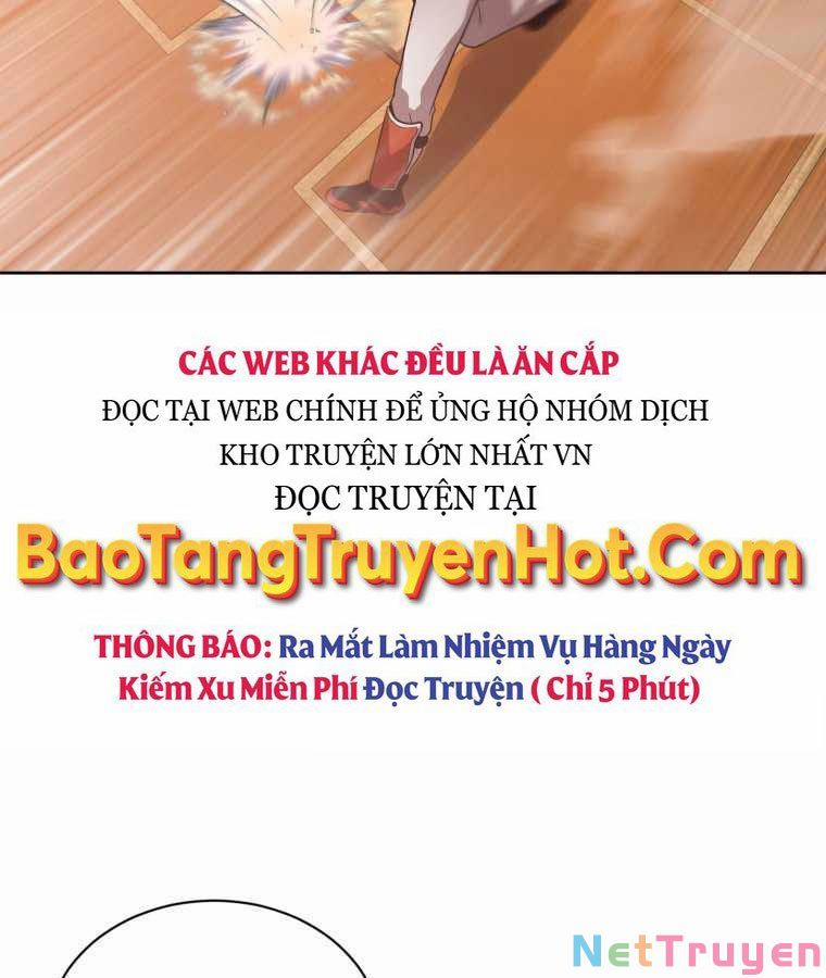 Vua Bóng Chày 16 trang 8