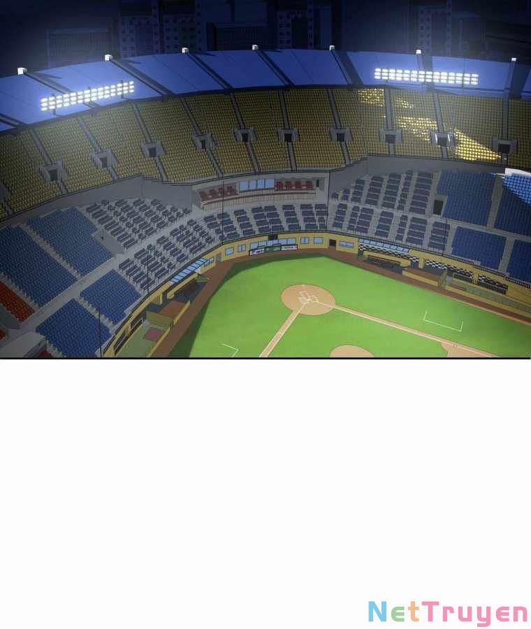 Vua Bóng Chày 16 trang 83