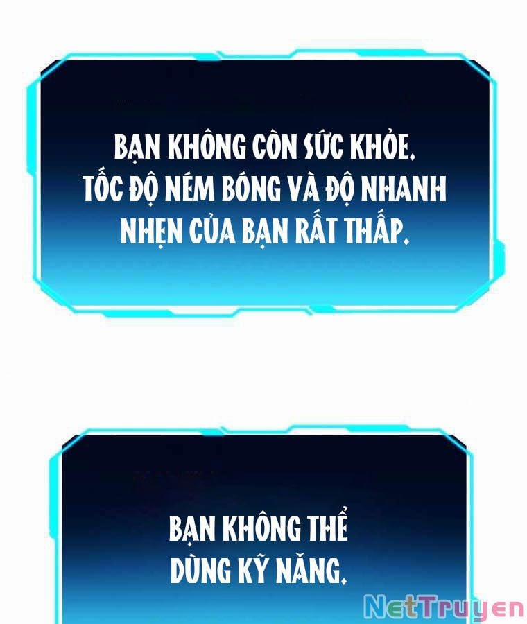 Vua Bóng Chày 16 trang 85