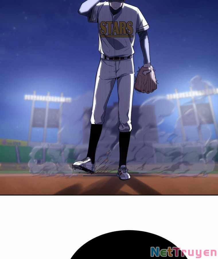 Vua Bóng Chày 16 trang 87