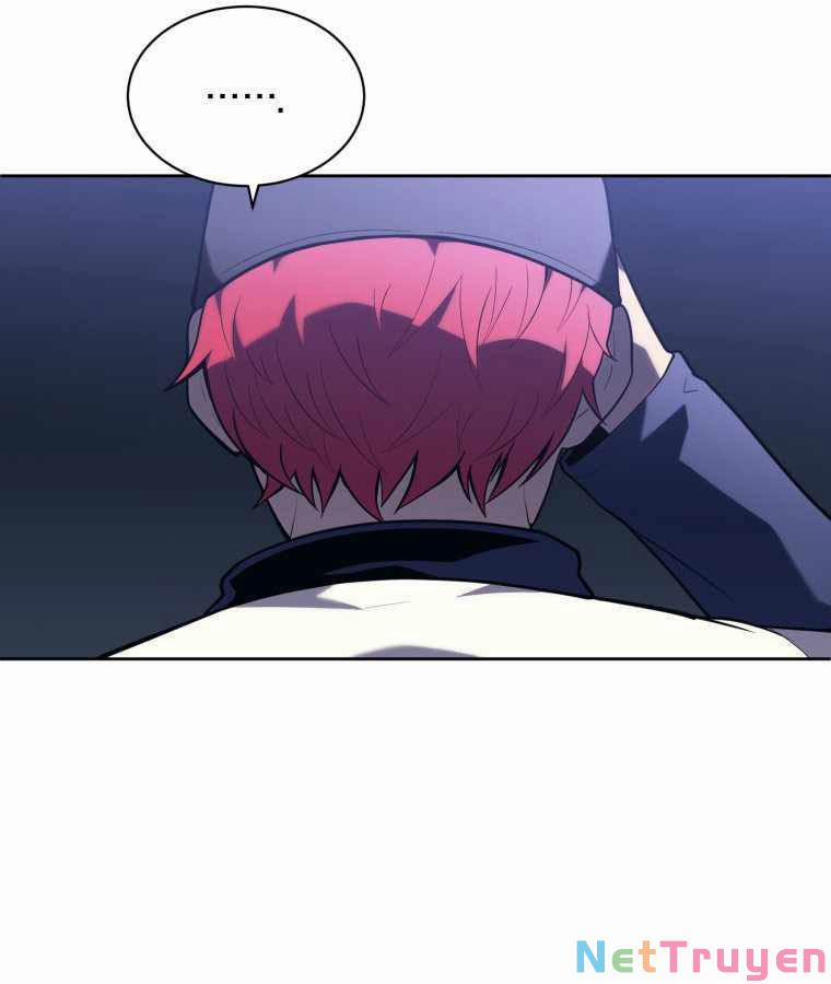 Vua Bóng Chày 16 trang 93