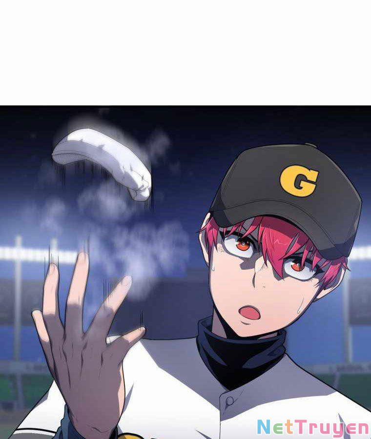 Vua Bóng Chày 16 trang 94