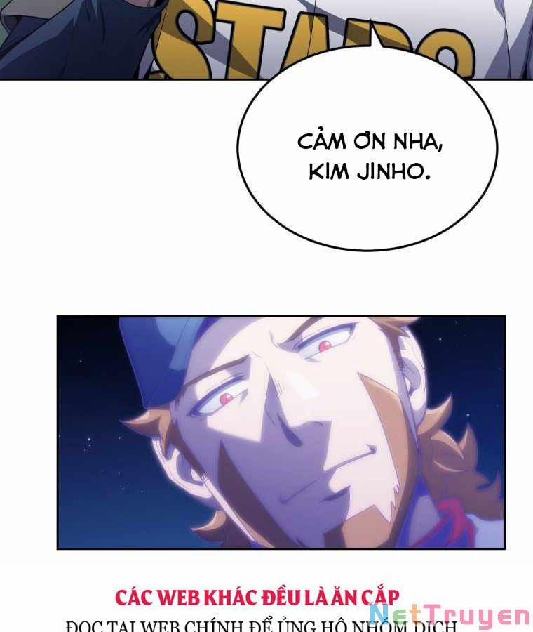 Vua Bóng Chày 16 trang 95