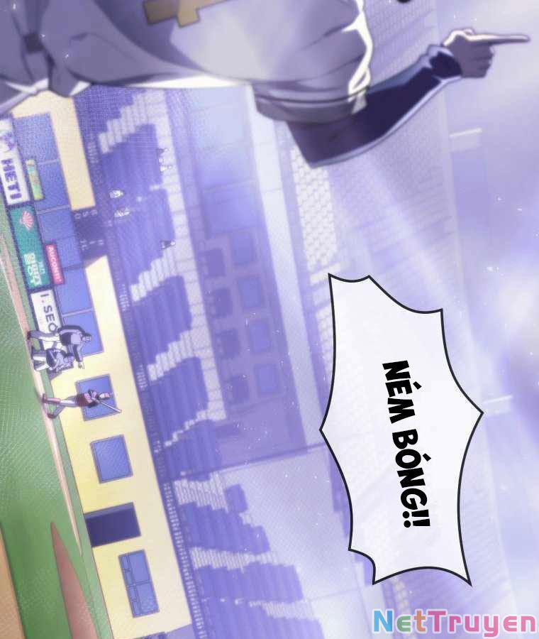 Vua Bóng Chày 16 trang 97