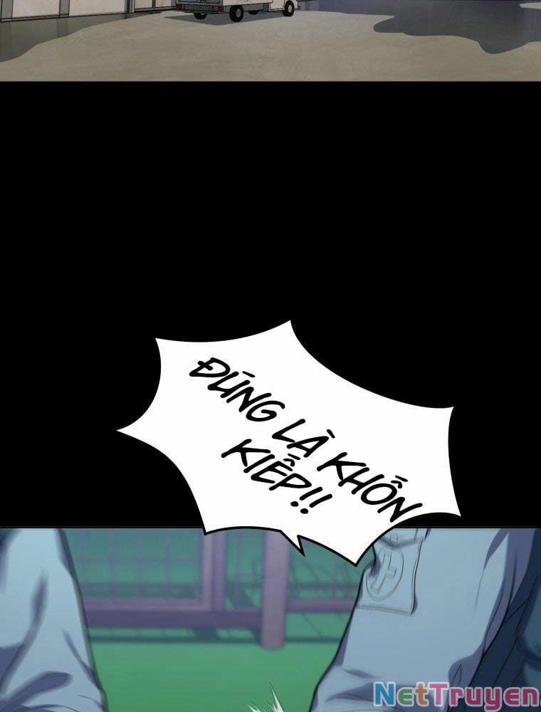 Vua Bóng Chày 17 trang 1