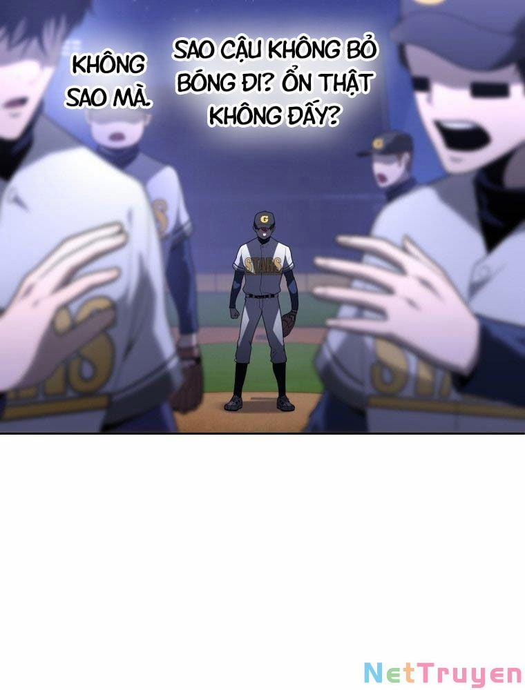 Vua Bóng Chày 17 trang 102