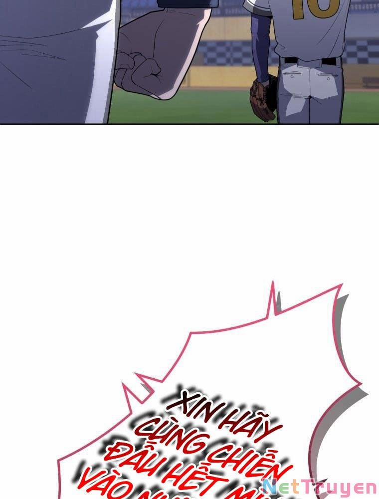 Vua Bóng Chày 17 trang 104