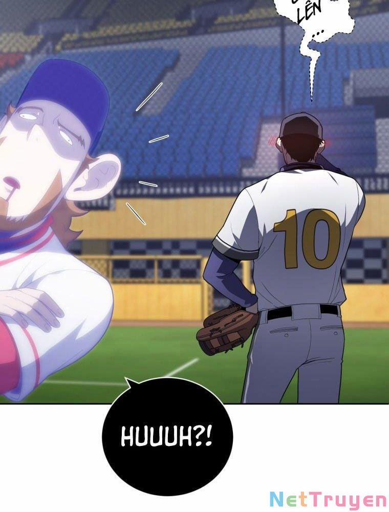 Vua Bóng Chày 17 trang 109