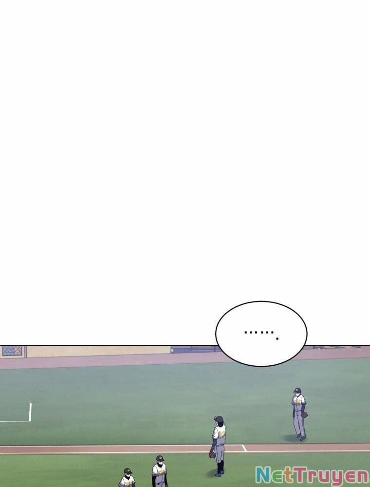 Vua Bóng Chày 17 trang 110