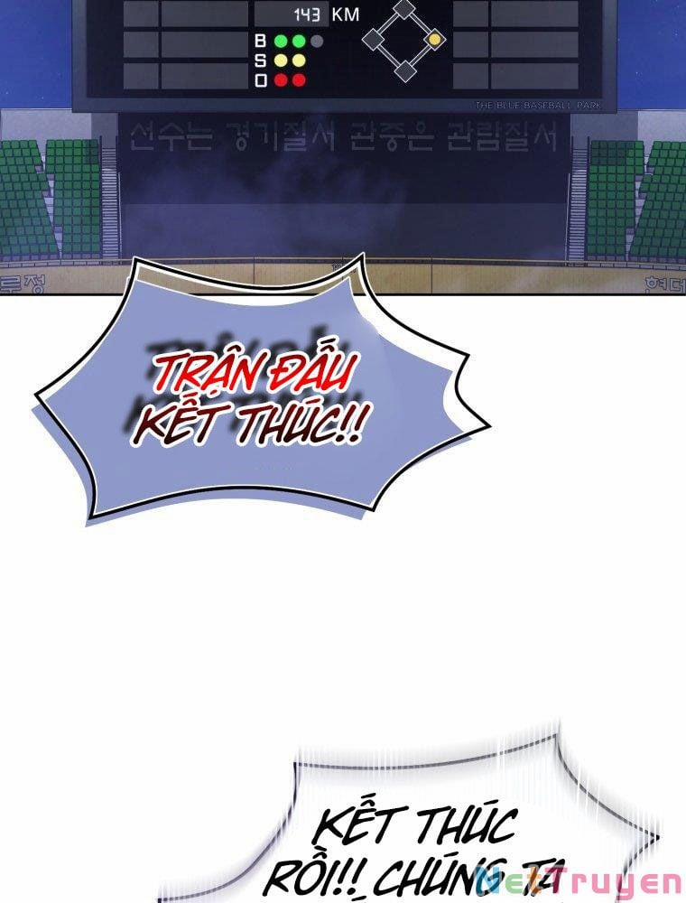 Vua Bóng Chày 17 trang 118