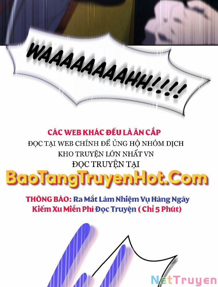 Vua Bóng Chày 17 trang 120