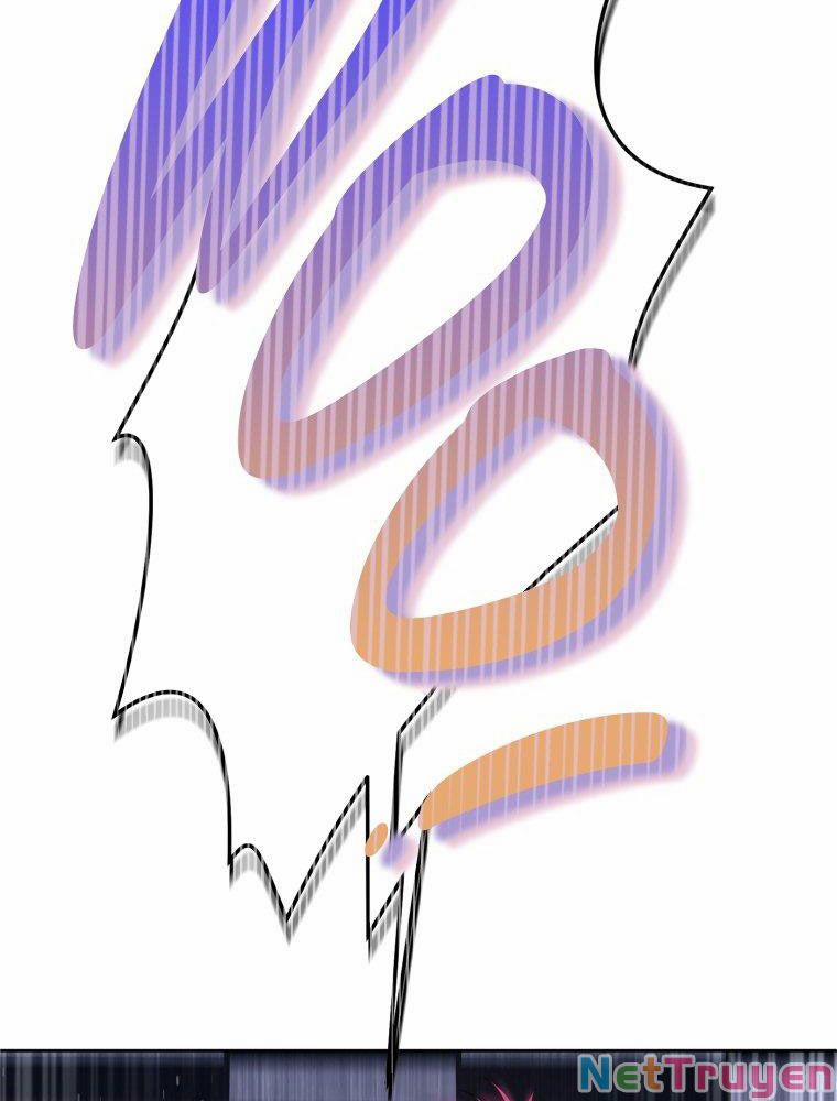 Vua Bóng Chày 17 trang 121