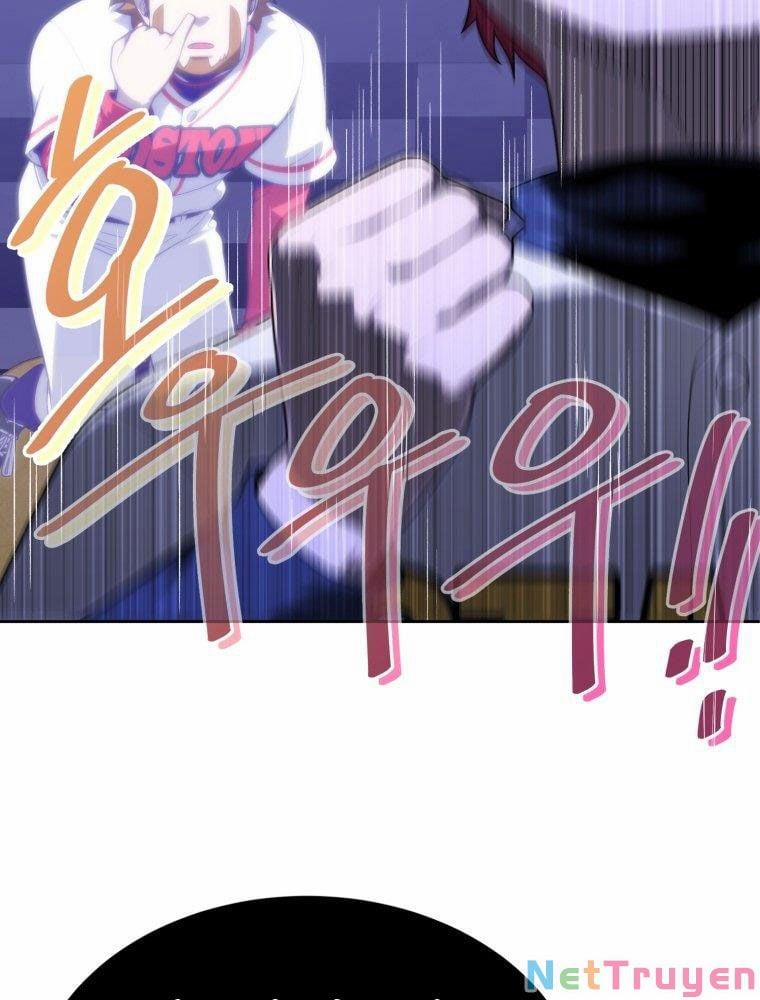 Vua Bóng Chày 17 trang 124