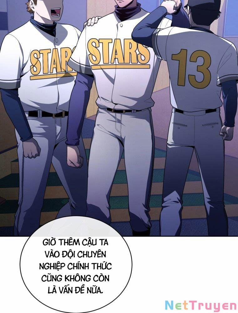 Vua Bóng Chày 17 trang 130