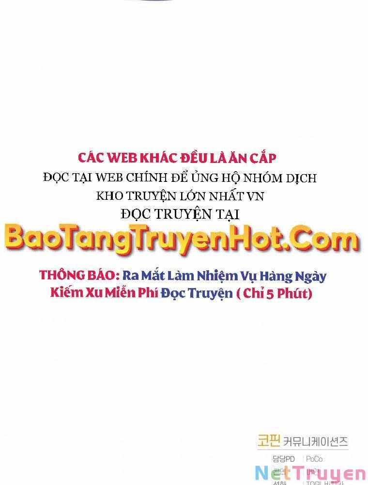 Vua Bóng Chày 17 trang 136