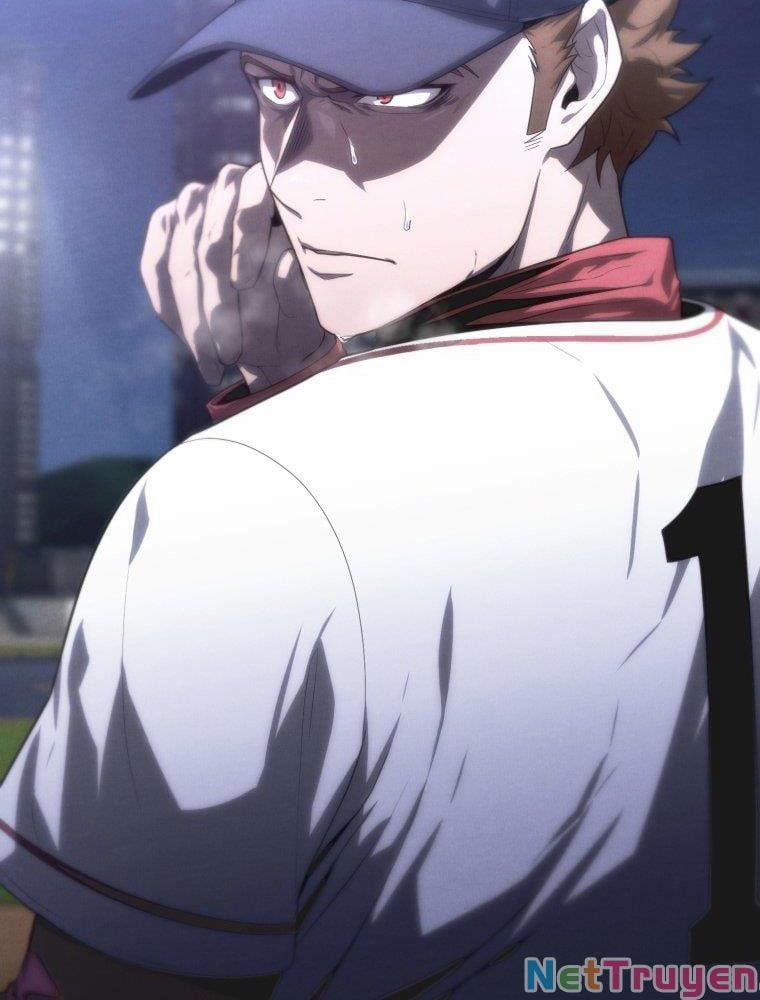 Vua Bóng Chày 17 trang 19