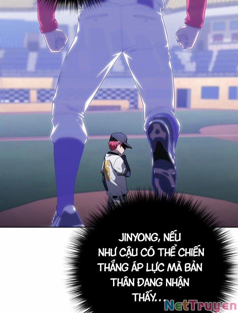 Vua Bóng Chày 17 trang 21