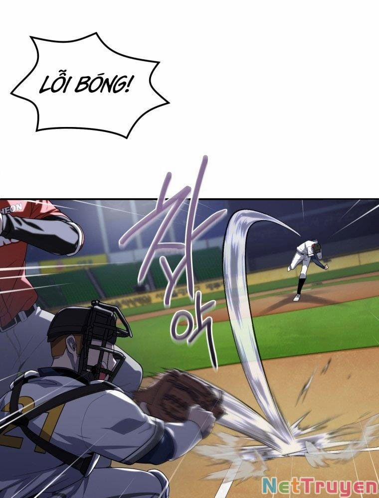 Vua Bóng Chày 17 trang 25