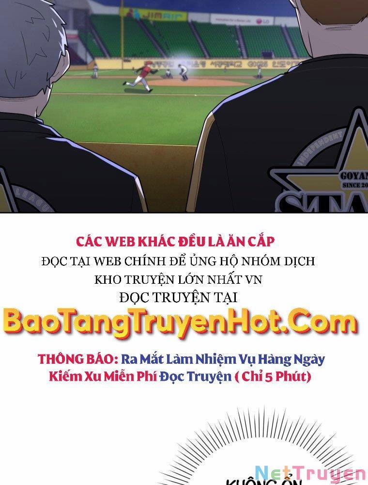 Vua Bóng Chày 17 trang 27