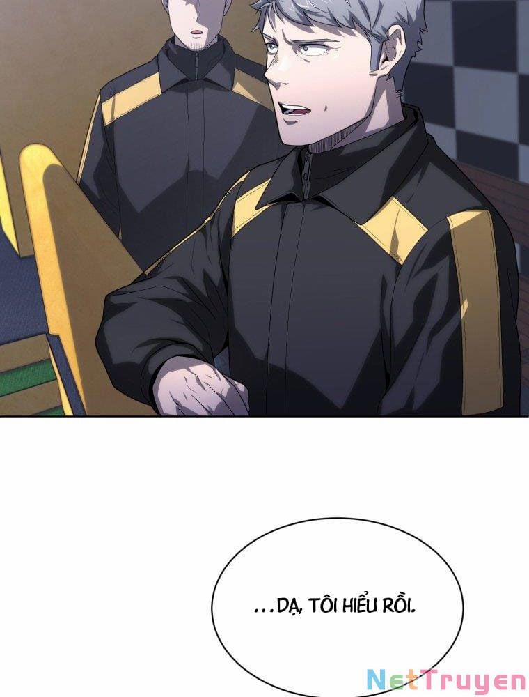 Vua Bóng Chày 17 trang 32