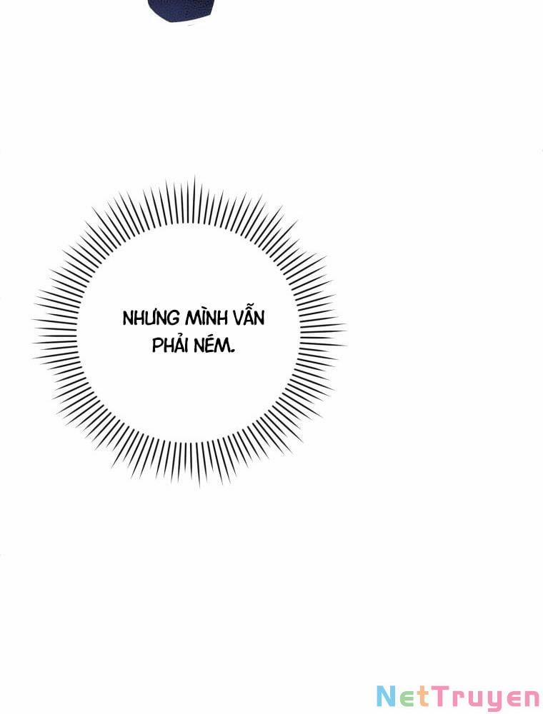 Vua Bóng Chày 17 trang 62