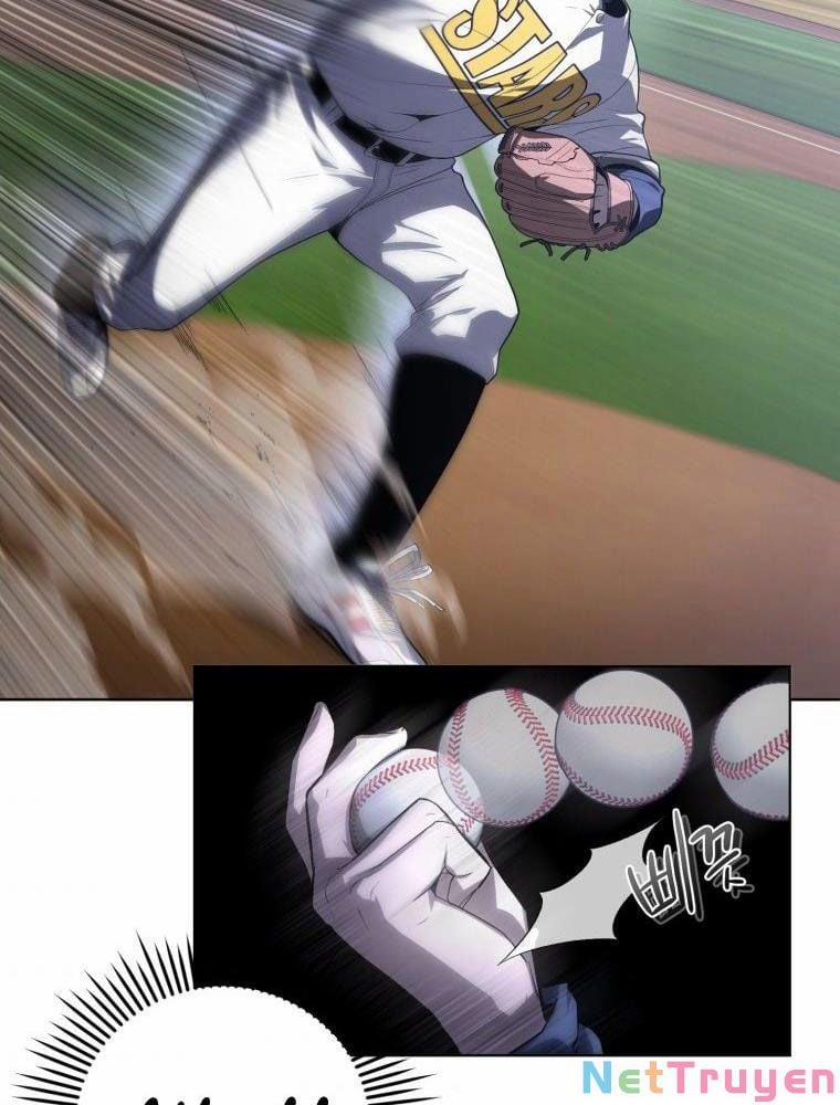 Vua Bóng Chày 17 trang 66