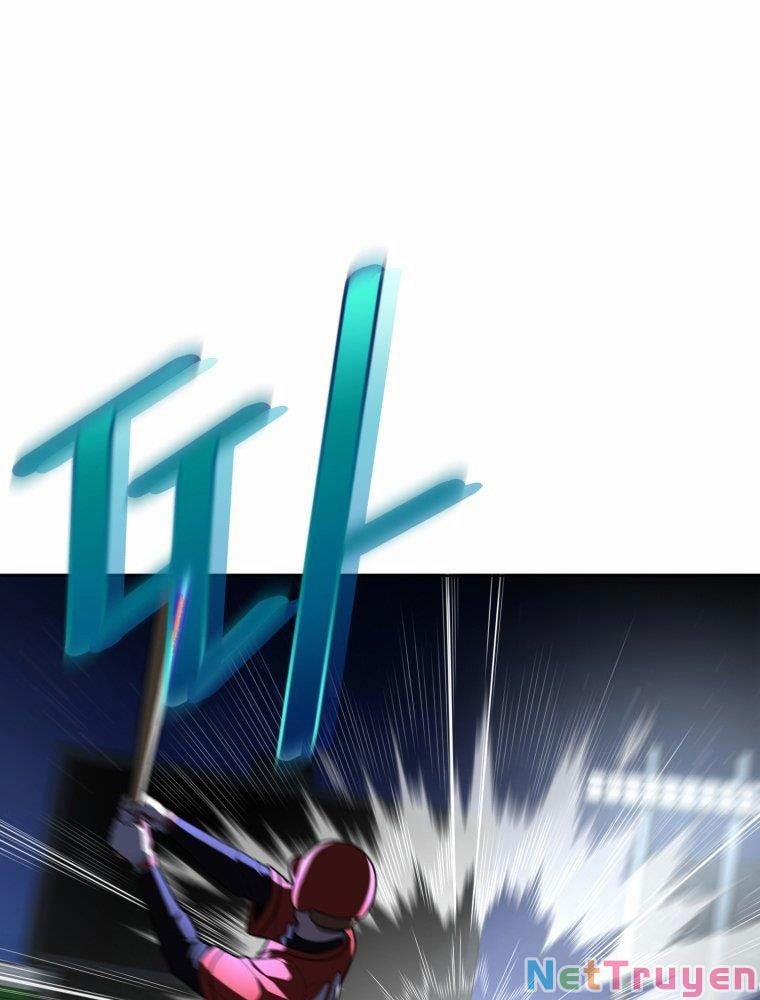 Vua Bóng Chày 17 trang 68