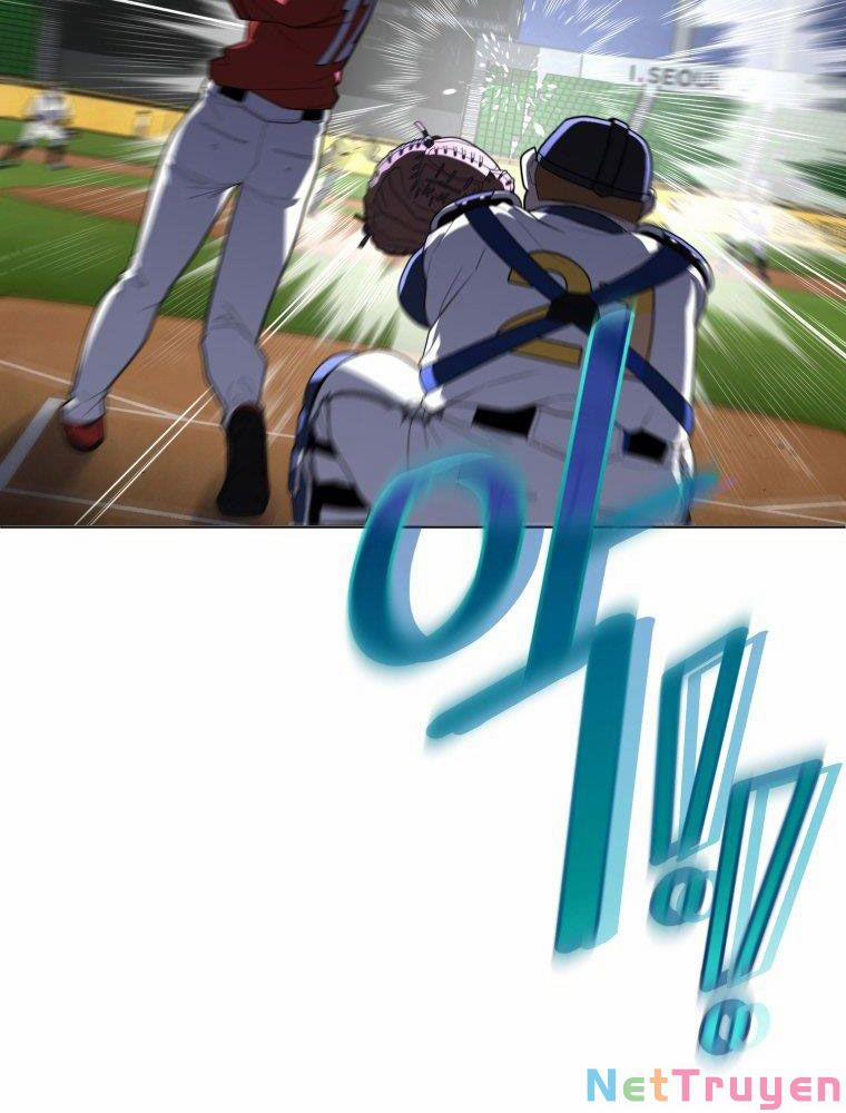 Vua Bóng Chày 17 trang 69