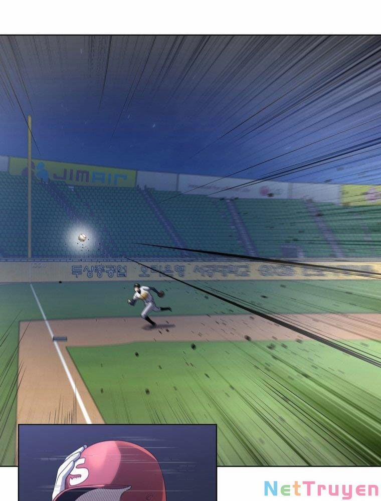 Vua Bóng Chày 17 trang 70