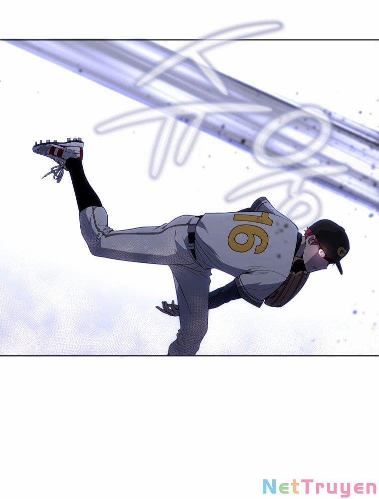 Vua Bóng Chày 17 trang 72