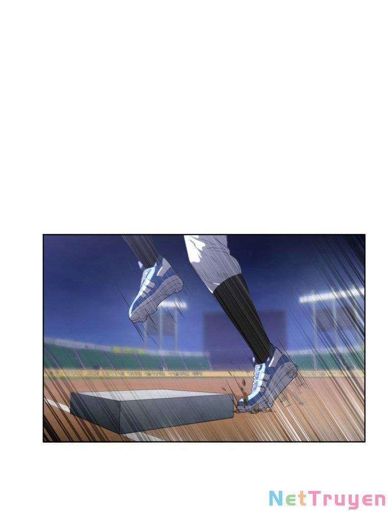 Vua Bóng Chày 17 trang 73