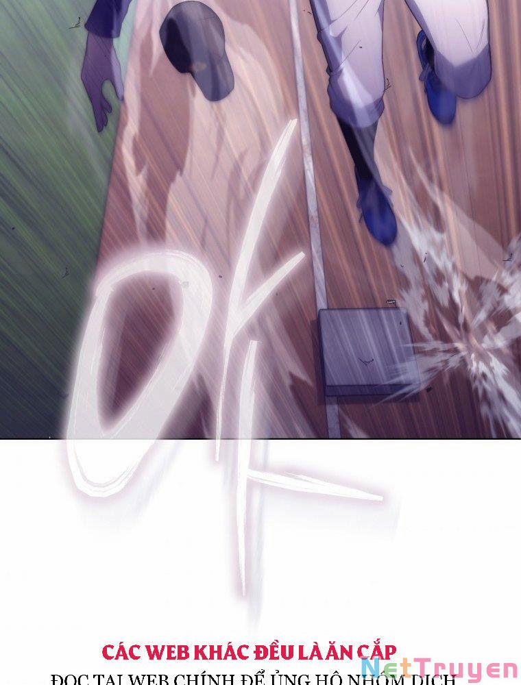 Vua Bóng Chày 17 trang 76