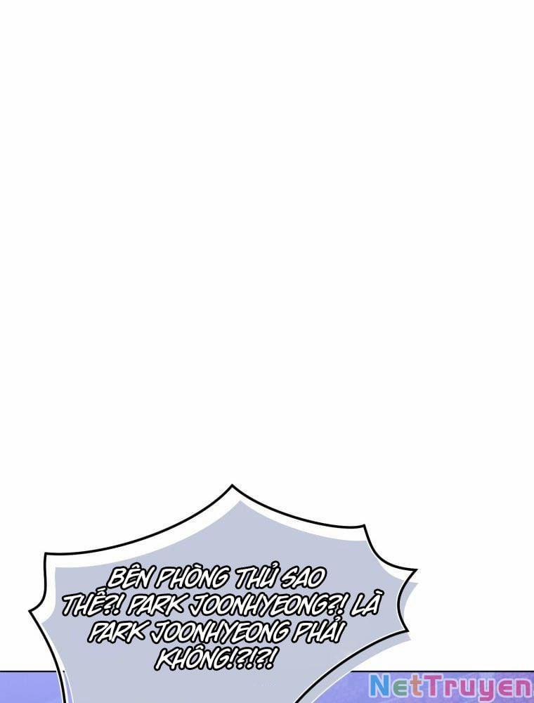 Vua Bóng Chày 17 trang 84