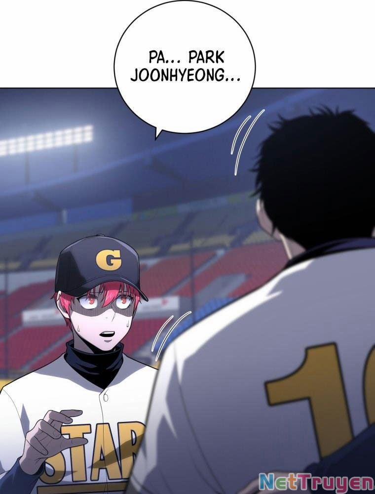 Vua Bóng Chày 17 trang 88