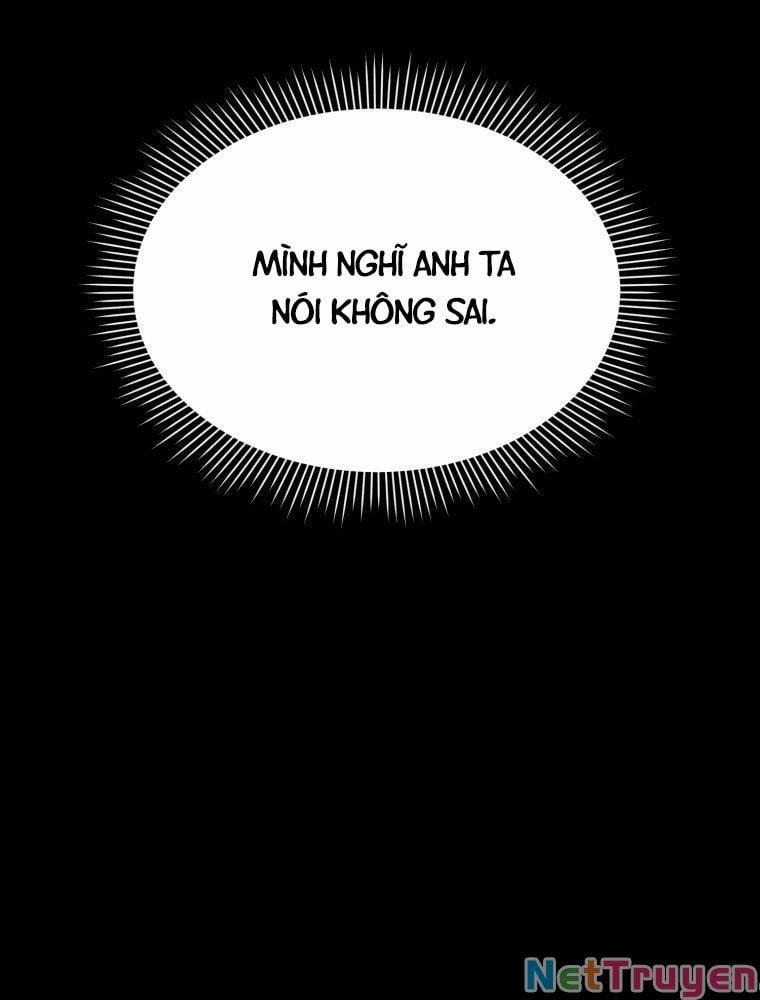 Vua Bóng Chày 17 trang 9