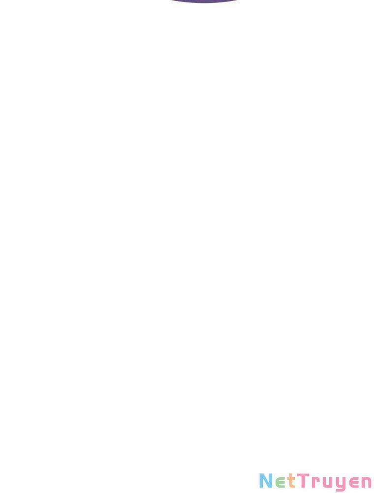 Vua Bóng Chày 17 trang 94