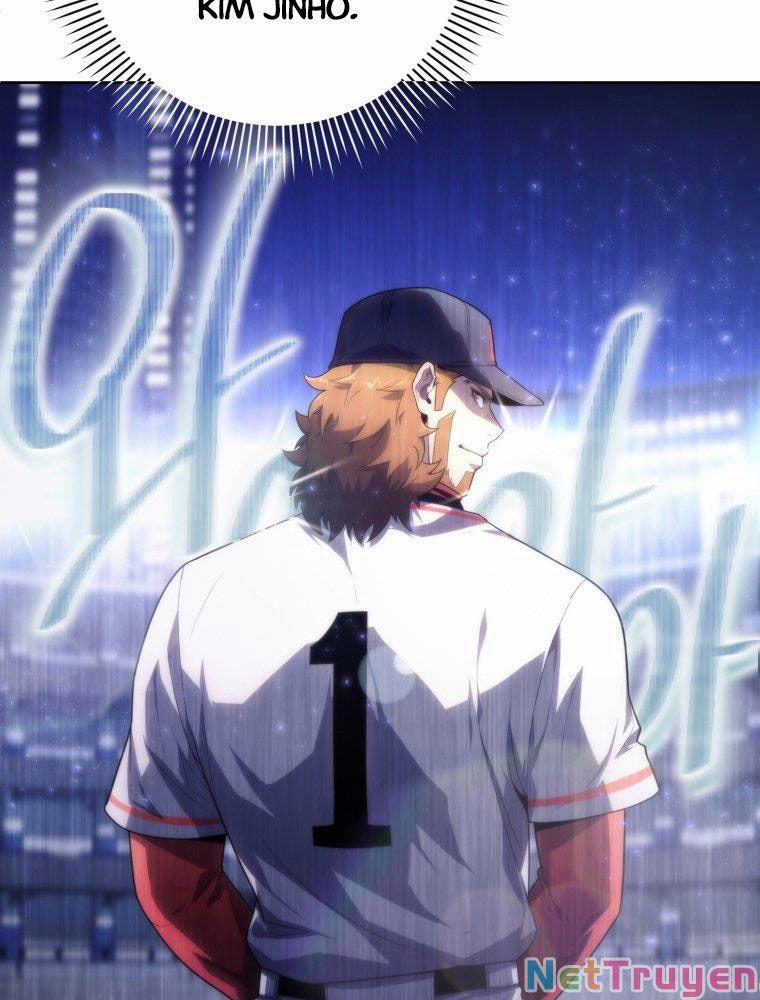 Vua Bóng Chày 17 trang 98