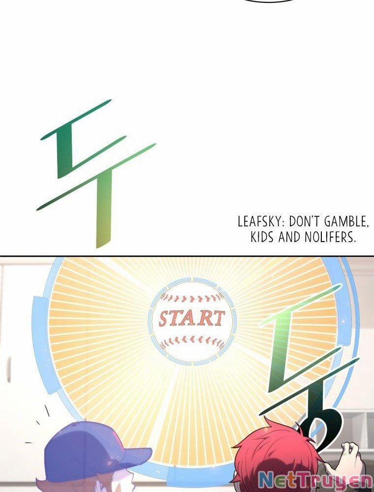 Vua Bóng Chày 18 trang 101