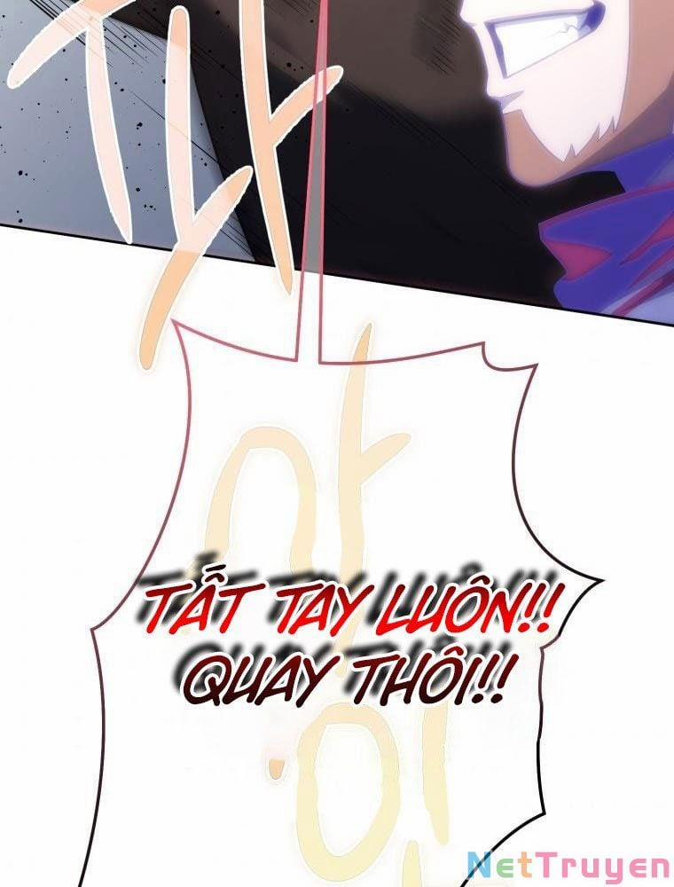 Vua Bóng Chày 18 trang 106