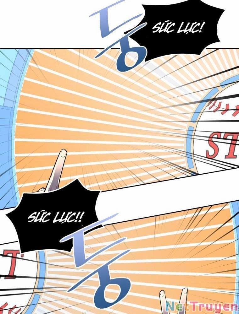 Vua Bóng Chày 18 trang 108