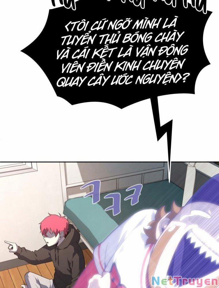 Vua Bóng Chày 18 trang 111