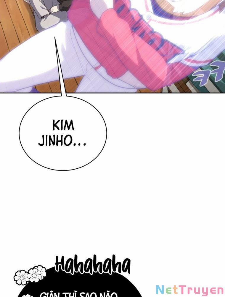 Vua Bóng Chày 18 trang 112