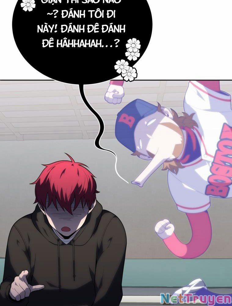 Vua Bóng Chày 18 trang 113