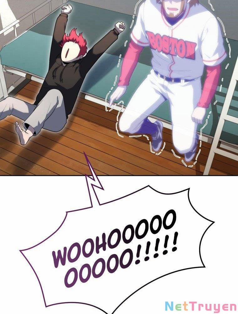 Vua Bóng Chày 18 trang 118