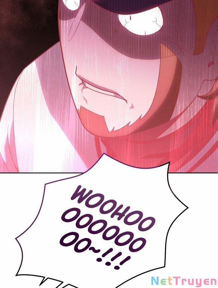 Vua Bóng Chày 18 trang 120