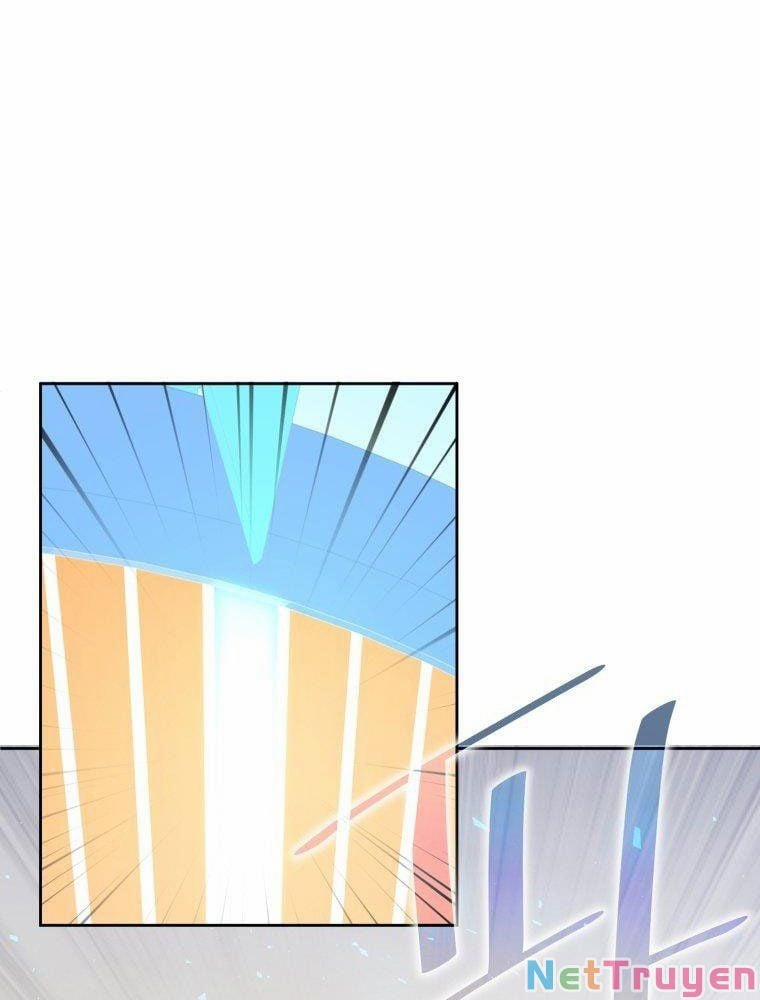 Vua Bóng Chày 18 trang 125